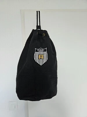 Sac bandoulière RYKIEL HOMME - Photo 1/4