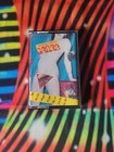 Rolling Stones Undercover Cassette Tape