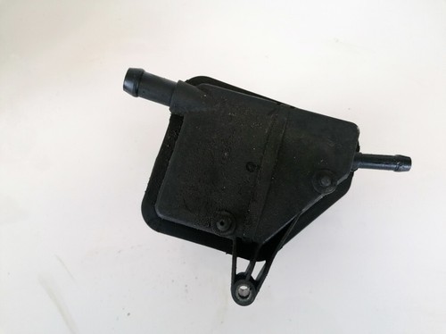 Audi A3 1998 Power Steering Pump Oil Reservoir Tank 1j0422371, Gen #1412212-38