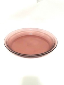 23cm pie dish