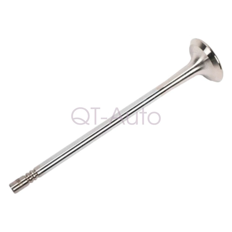 Intake&Exhaust Valve 55568831&55565339 for 2013-2021 Chevrolet 1.4T Trax - Imagem 3 de 4