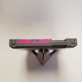 MagMax (Nintendo Entertainment System NES, 1988) Cart Only - Tested - Authentic