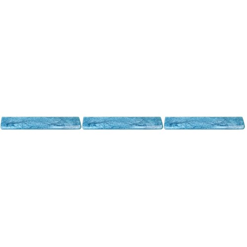 Set of 3 Blauharz -Handhalter Handgelenkstus Handgelenkauflage Für Die Tastatur - Bild 5 von 12