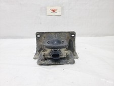 2011 2012 2013 Dodge Durango Adaptive Radar Cruise Control Sensor Oem 68137576ab