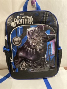 black panther backpack target