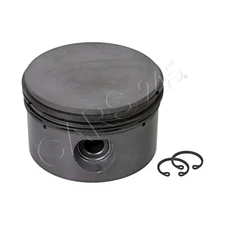 FEBI Air Compressor Piston For ERF MAN MERCEDES RENAULT DAF 94-09 51.51400.6007