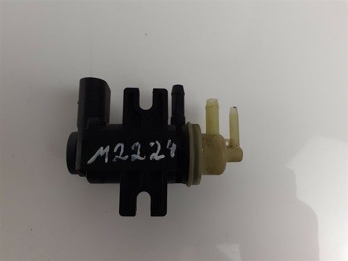 M2224 VW VENTIL SOLENOID 04L131051AH