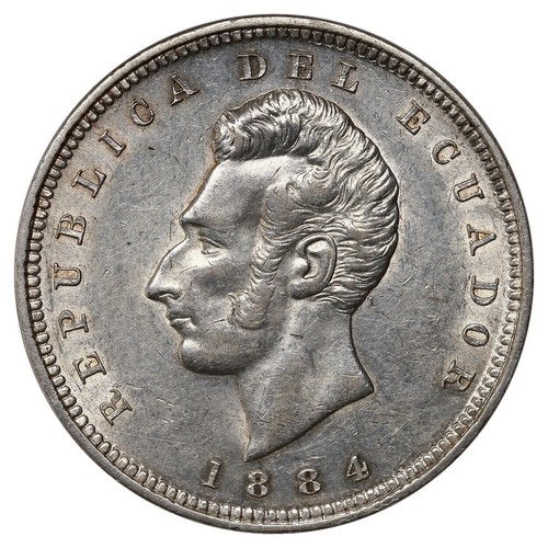 りんりんページ Japan - 1 Rin 1884 Year 17 | eBay