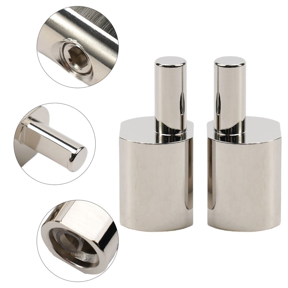 High Quality 1/0 to 4 Gauge Power Ground Wire Terminal for Car Audio