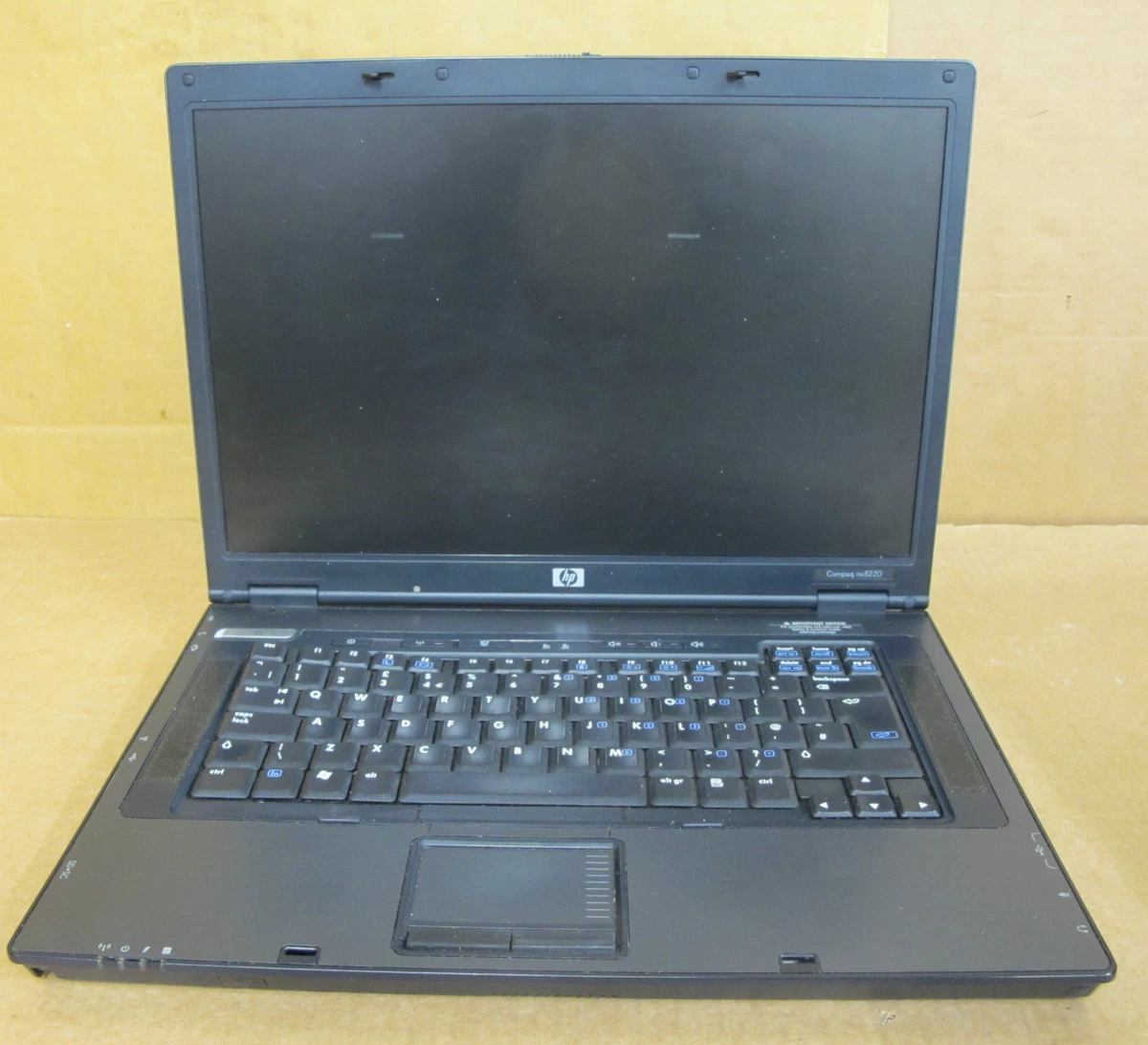 Hp 2024 laptop accessories