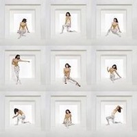 The Kick Von Foxes | Cd | Zustand Neu