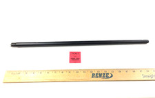 Factory Original Marlin Glenfield Model 100g .22 Sl Lr Rifle Barrel 22 316268