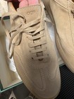 CQP Size 41 GAT Like. CP. Worn once Indoors — photo 10