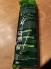 New Greenlite Tier 1 Advanced Power Strip Energy Saving Smart Power Bar 7 Outlet — photo 2