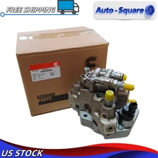NEW 5398557RX Fuel Injection Pump Fits For Cummins ISB 6.7L 0445020300 5398557