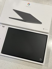 Google Pixelbook Go m3-8100Y 8GB RAM 64GB SSD...