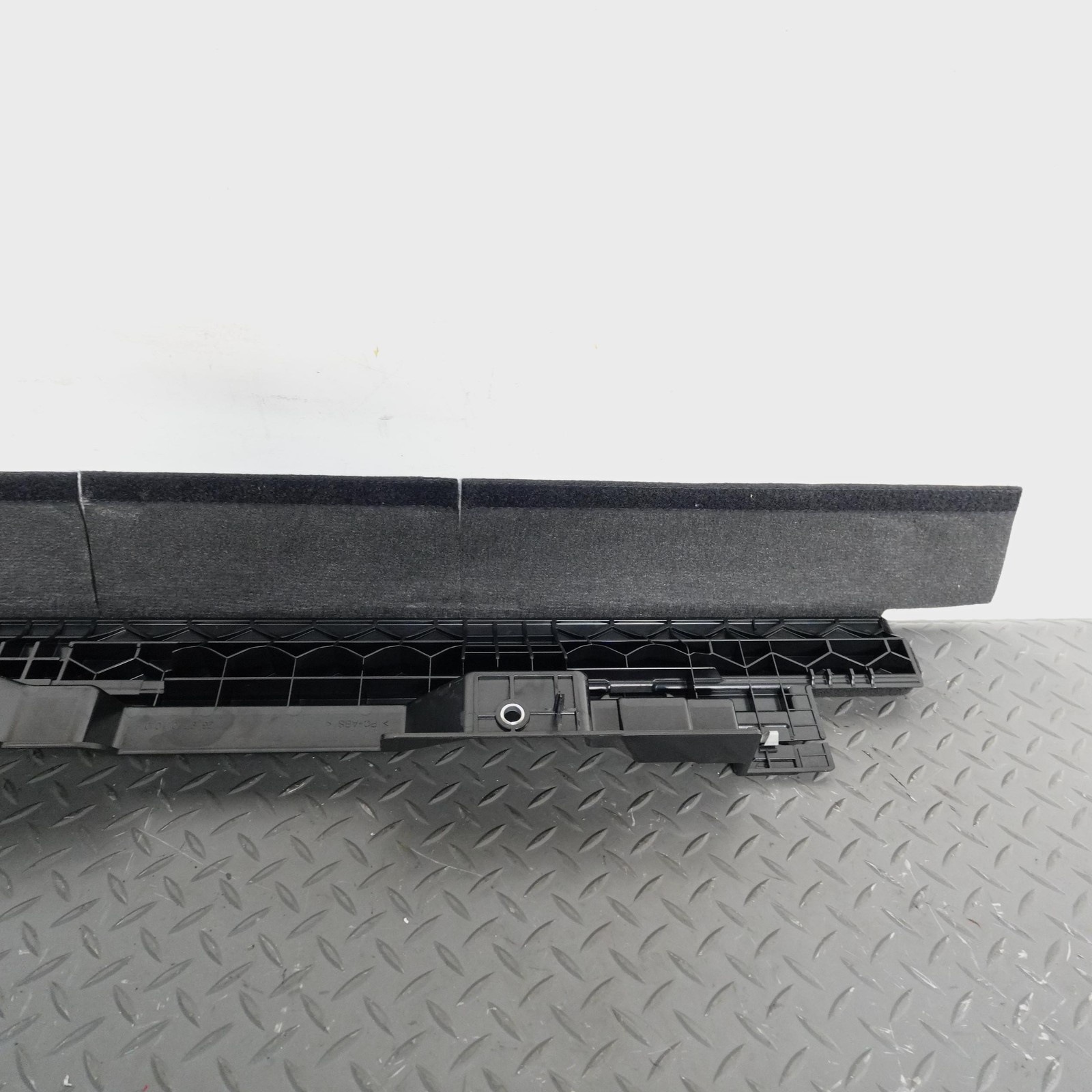 2023-2026 MASERATI GRECALE Interior Trim Panel OEM 6701973130