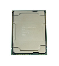 Intel Xeon Gold 6330 2.0GHz 42MB 28-Core 205W LGA4189 SRKHM