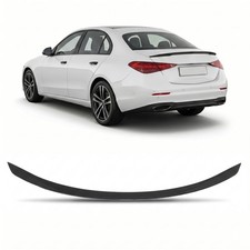 Capote Mercedes 206