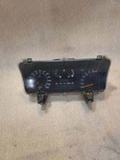 Compteur Ford SIERRA