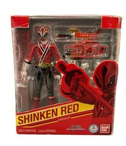 Happy-Store-Japan | eBay Stores