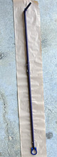 Piper Aircraft Tow Bar Adapter