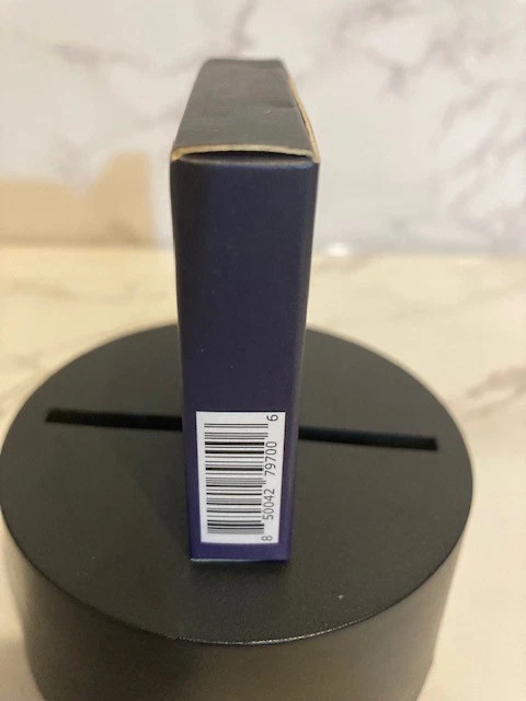  Lower East Side Cream Bronzer Skyscraper NIB 4g/.14oz NIB   - Image 2 of 4