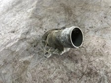 Thermostat Mercedes 210