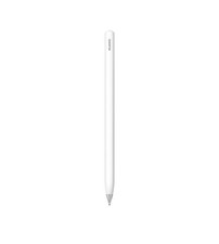 Huawei M-pencil 3 White Stylus TouchPen Nearlink For Matepad Pro 13.2 12.2 11