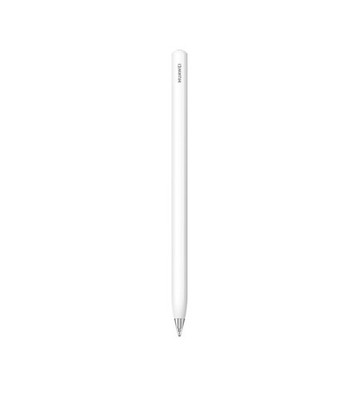 Huawei M-pencil 3 White Stylus TouchPen Nearlink For Matepad Pro 13.2 12.2 11