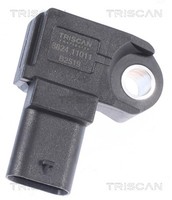 Triscan Sensor Saugrohrdruck 8824 11011 FüR Bmw X2 X1 Mini Clubman 2Er Active