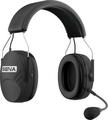 Bluetooth Earmuff Long Range Sena TUFFTALK