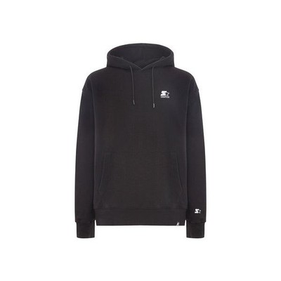 Der Starter Hoodie ist das perfekte Kleidungsstück für alle, die den Sport lieben...