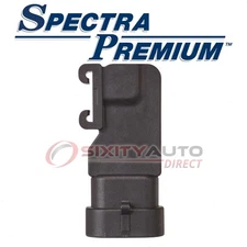 Spectra Premium Manifold Absolute Pressure Sensor for 2001-2003 Saturn LW200 ll