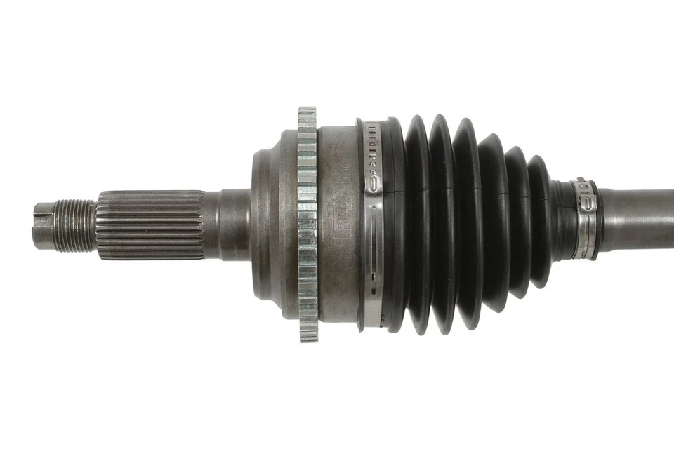 For Ford Fusion 2010-2012 Cardone Reman Front Driver Side CV Axle Shaft Foto 3 de 3