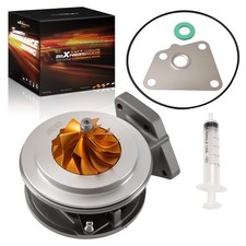 Turbo Cartridge for VW Touareg Phaeton Audi A4 A6 Q7 3.0L Diesel 53049700054