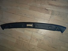 Ferrari 348 Spider GTB GTC GTS TB TS interior roof trim front