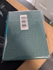 Case for 6.8" Kindle Paperwhite 11th Generation 2021