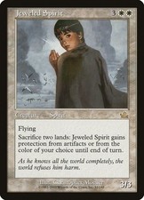 Jeweled Spirit (12)