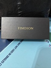 Night Driving Glasses Anti Glare Polarized Night Vision Fit Over for Men Women