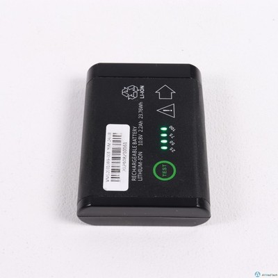 GE Patient Data Module PDM Battery 2031069-003