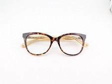 Kate Spade Eyeglasses Frames Only, NEVAEH 086, 50-17-140, Brown