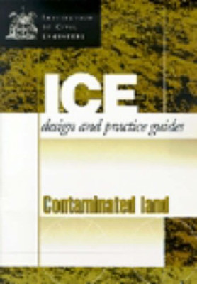 Contaminated Land: Investigation, Assessment and Remediation... - Harris, Mary