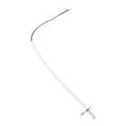  Thermostat-Temperaturfühler, Heißluftfritteusen-Ersatzteile,