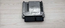 BMW 1 3 Series E87 E90 N47 ECU ECM Engine Control Unit Engine Module OEM 8506434