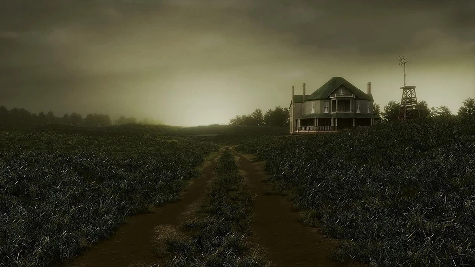 The Walking Dead Destinies - Nintendo Switch Foto 2 de 3