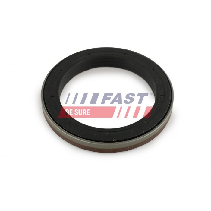 Bague d'étanchéité différentiel joint SPI Iveco Daily III IV V VI 45x65mm