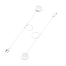 Replacement Integrated Chargers Charging Cable Part for HUAWEI Watch GT Cybery
