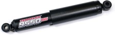 Teraflex 1513001 Steering Stabilizer Black Teraflex 1513001 Steering Stabilizer Black