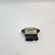 Bougies de préchauffage Mercedes 207